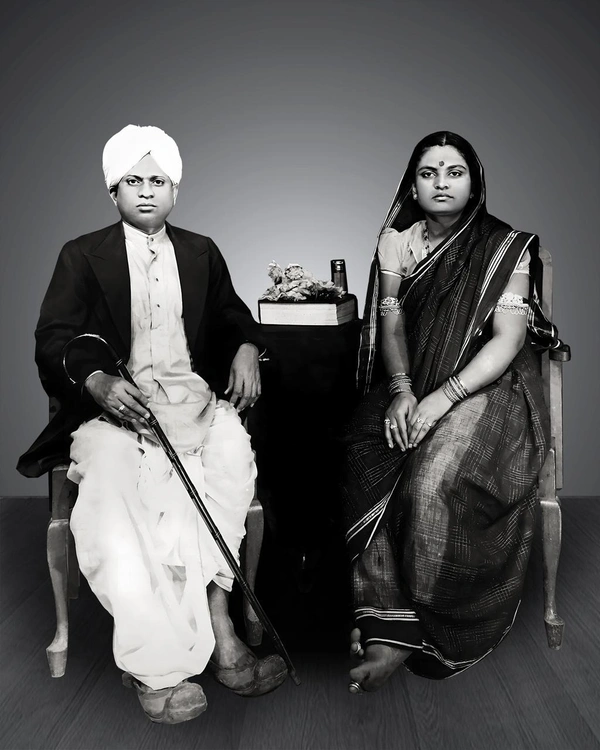 Tontadarya Book Depot Author