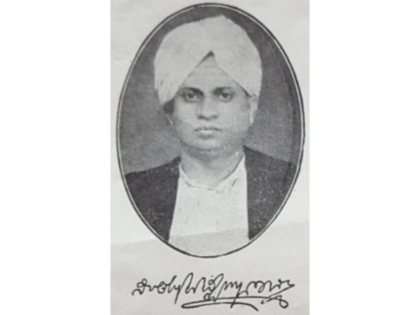 Tontadarya Book Depot Author