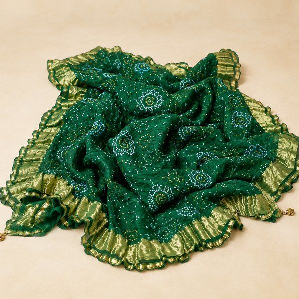 Dupatta