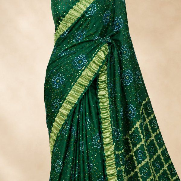 Sarees