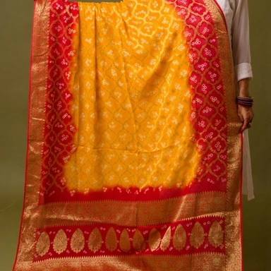Dupatta