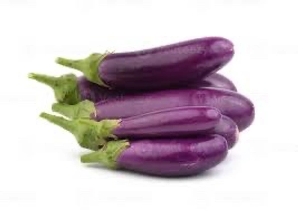 Brinjal - 2kgs