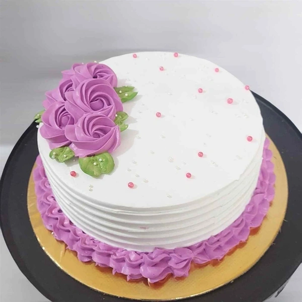 Cake - 1Kg