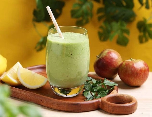 Apple Refreshes