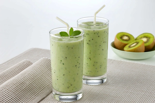 Kiwi Shake