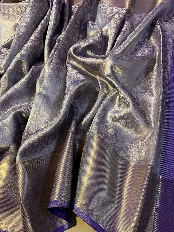 Lavender Special