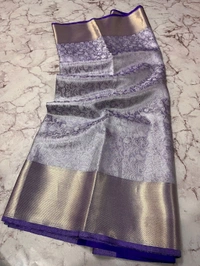 Lavender Special