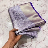 Lavender Special