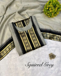 KAYAL Kayal - M, Squirrel Grey
