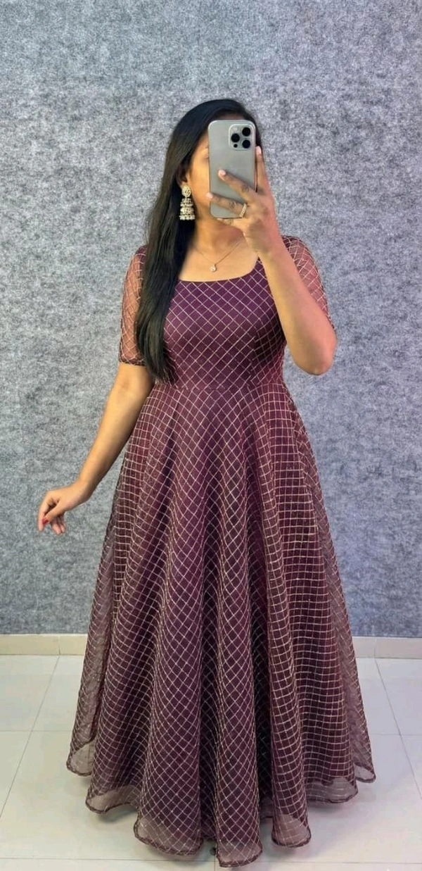 Maya - L, Wine