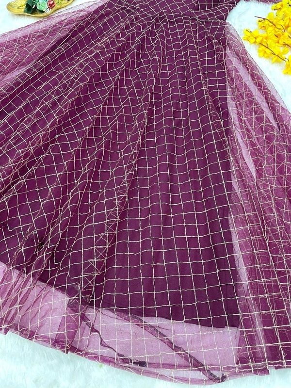 Maya - 2XL, Wine