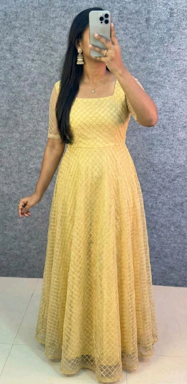Maya - 2XL, Sandal