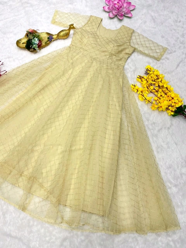 Maya - 2XL, Sandal