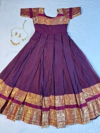 BHAVANI Bhavani - S, Wine