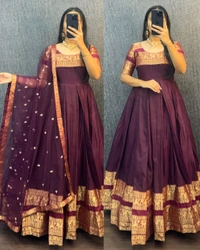 BHAVANI Bhavani - S, Wine