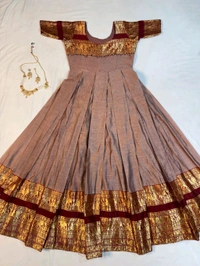 BHAVANI Bhavani - 2XL, Onion Pink