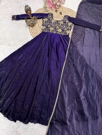 SARA Sara - M, Purple