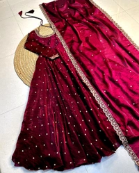 Zara - L, Wine