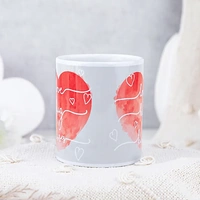 Ethereal Love Mug