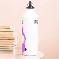 Mischief Labubu Vibe Sipper Bottle