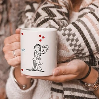 Good Things In Life Mug