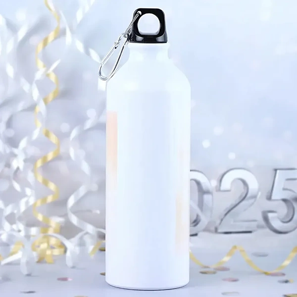 Dreamful Beginnings Sipper Bottle