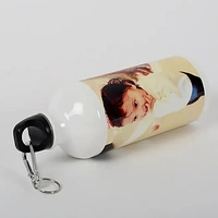 Personalized Photo Sipper Bottle