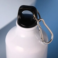 Mischief Labubu Vibe Sipper Bottle