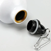 Personalized Name Water Bottle