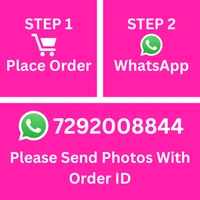 Personalized Name Bottle