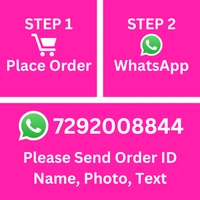 Motivating Quote Personalized Sipper Bottle