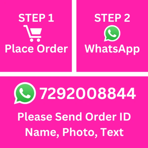 Fur Momma Delight Mug