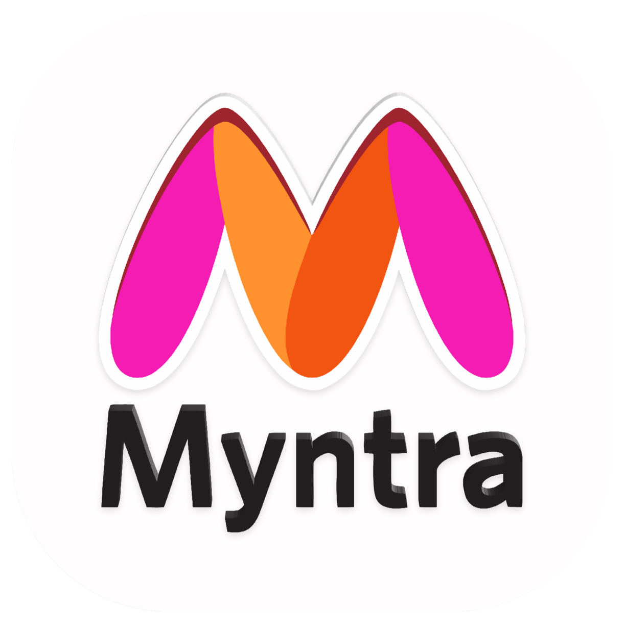 Myntra