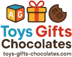 toys-gifts-chocolates.com - Logo