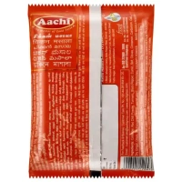 Aachi Chicken Masala Powder - 100 g