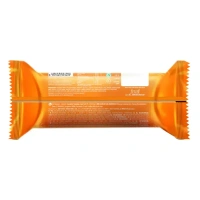 Britannia Good Day Cashew Cookies| Trans Fat-free - 90 g