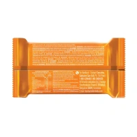 Britannia Good Day Cashew Cookies| Trans Fat-free - 200 g