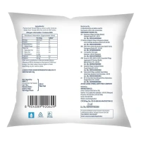 Heritage Total Curd Pouch - 475 g