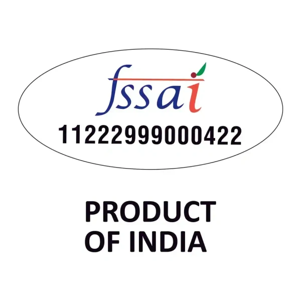 Lal Mysore Pak Premium - 200 g