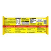 MAGGI 2-Minute Instant Noodles | Masala Noodles | Made With Quality Spices - 70 g