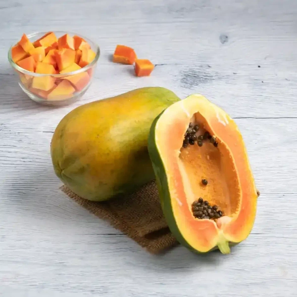 Papaya - 1 kg
