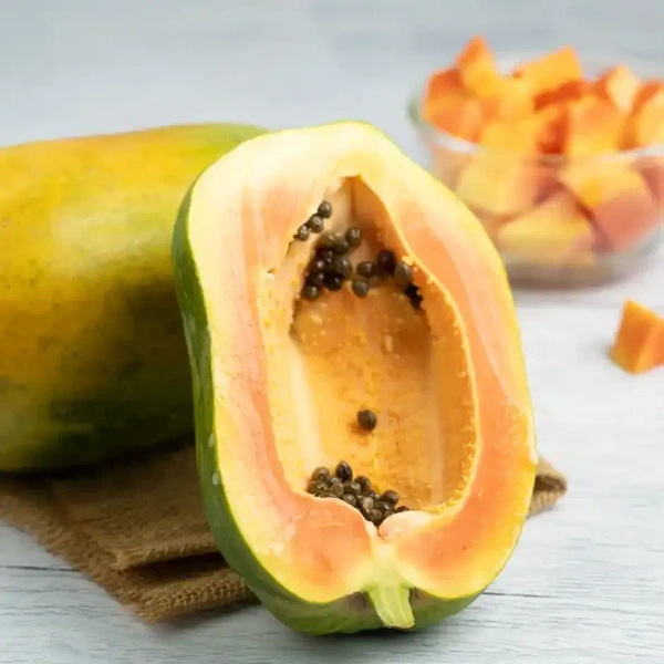Papaya - 1 kg
