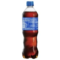 Pepsi Soft Drink - 750ml