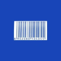 Pepsi Soft Drink - 750ml