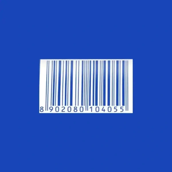 Pepsi Soft Drink - 750ml