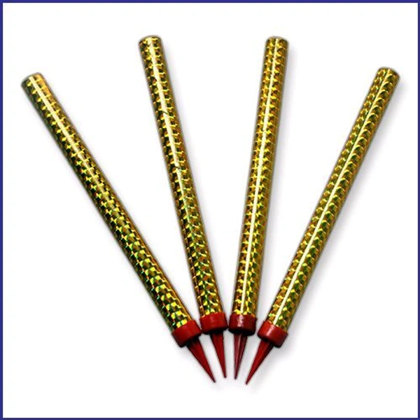 Birthday Sparkle - 1 Pc