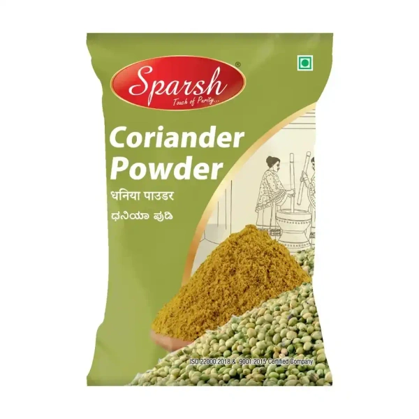 Sparsh Dhaniya Powder - 100 g