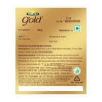 Tata Tea Gold Natural Black Tea - 1000 g