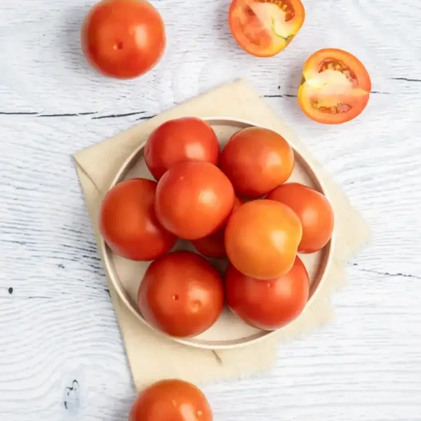 Tomato Local - 500 g