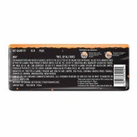 Whisper Choice Ultra Overnight Sanitary Pads | XXL | 16 pcs - 16 pcs